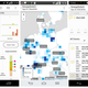 Illustration for article titled Our Favorite Android, iOS, and Windows Phone Apps of the Week